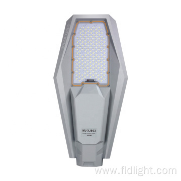 Stable quality outdoor waterproof smd 2835 street light